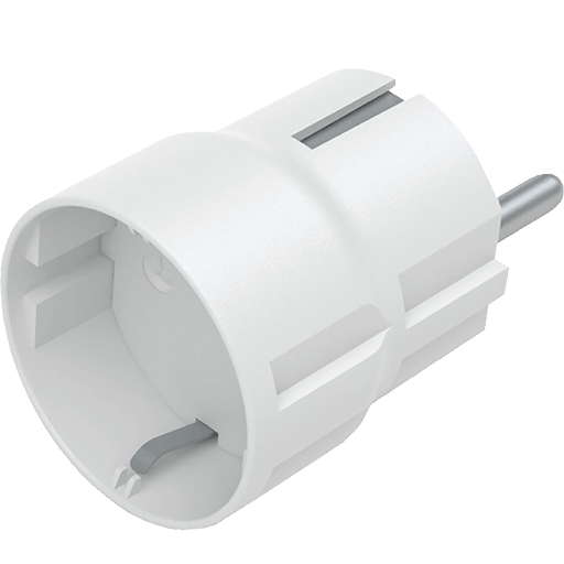 frient Smart Plug Mini 2