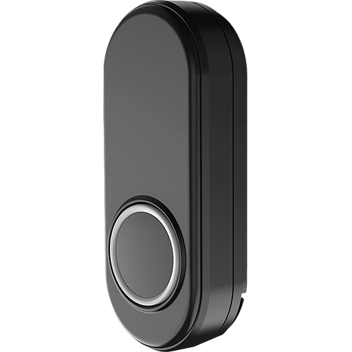 Trust Wireless Doorbell