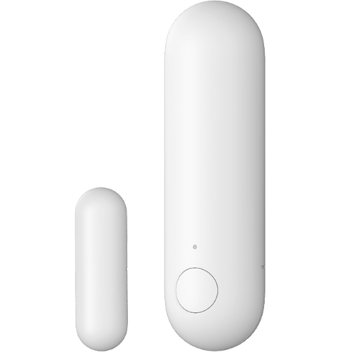 Aqara Door and Window Sensor P2