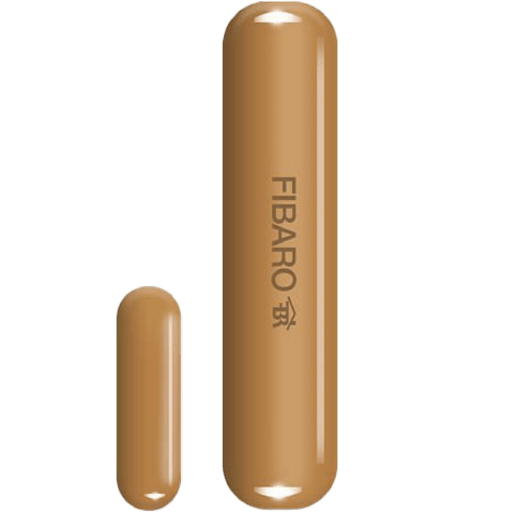 Fibaro Door/Window Sensor 2
