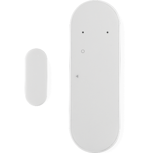 Frient Entry Sensor Pro