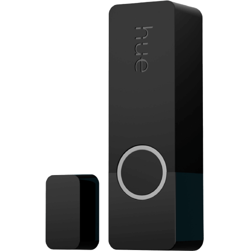 Philips Hue Secure Contact Sensor