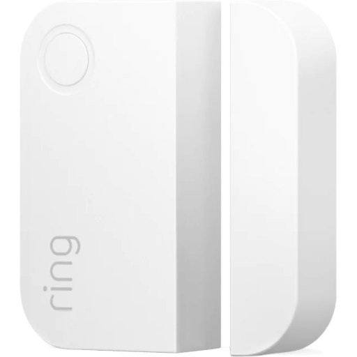 Ring Contact Sensor 2nd Gen