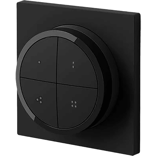 Philips Hue Tap Dial