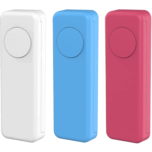 ThirdReality Smart Button