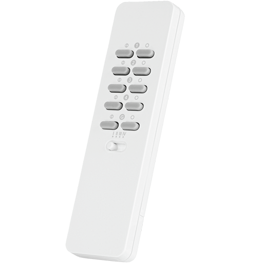 Trust Remote AYCT-102
