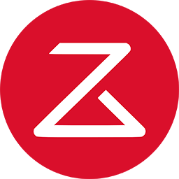 RoboRock Icon