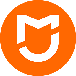 Xiaomi Home Icon