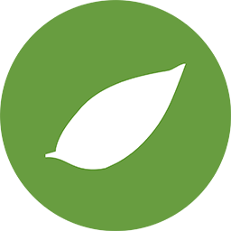 Emporia Vue Icon