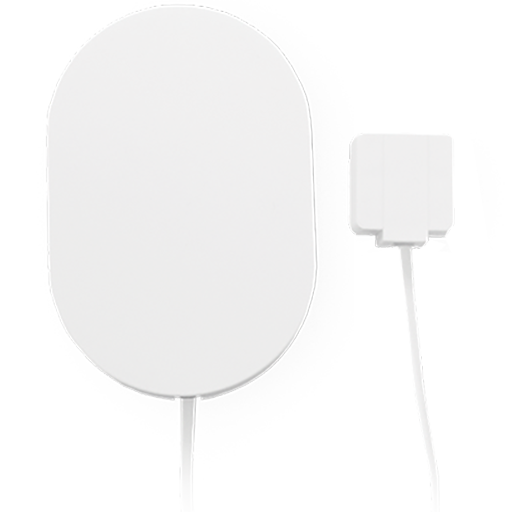 frient Electricity Meter Interface 2