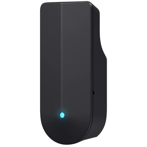 Tibber Pulse