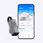 The Homey Energy Dongle is now available