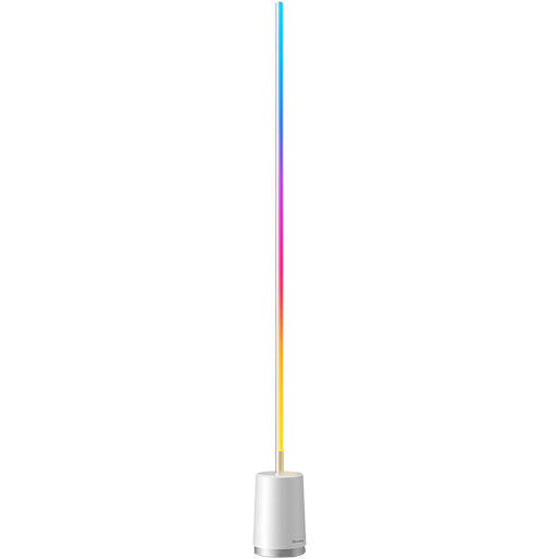 Govee Lyra Floor Lamp