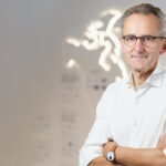 Eric Carreel (Withings)