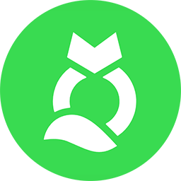 powerfox icon